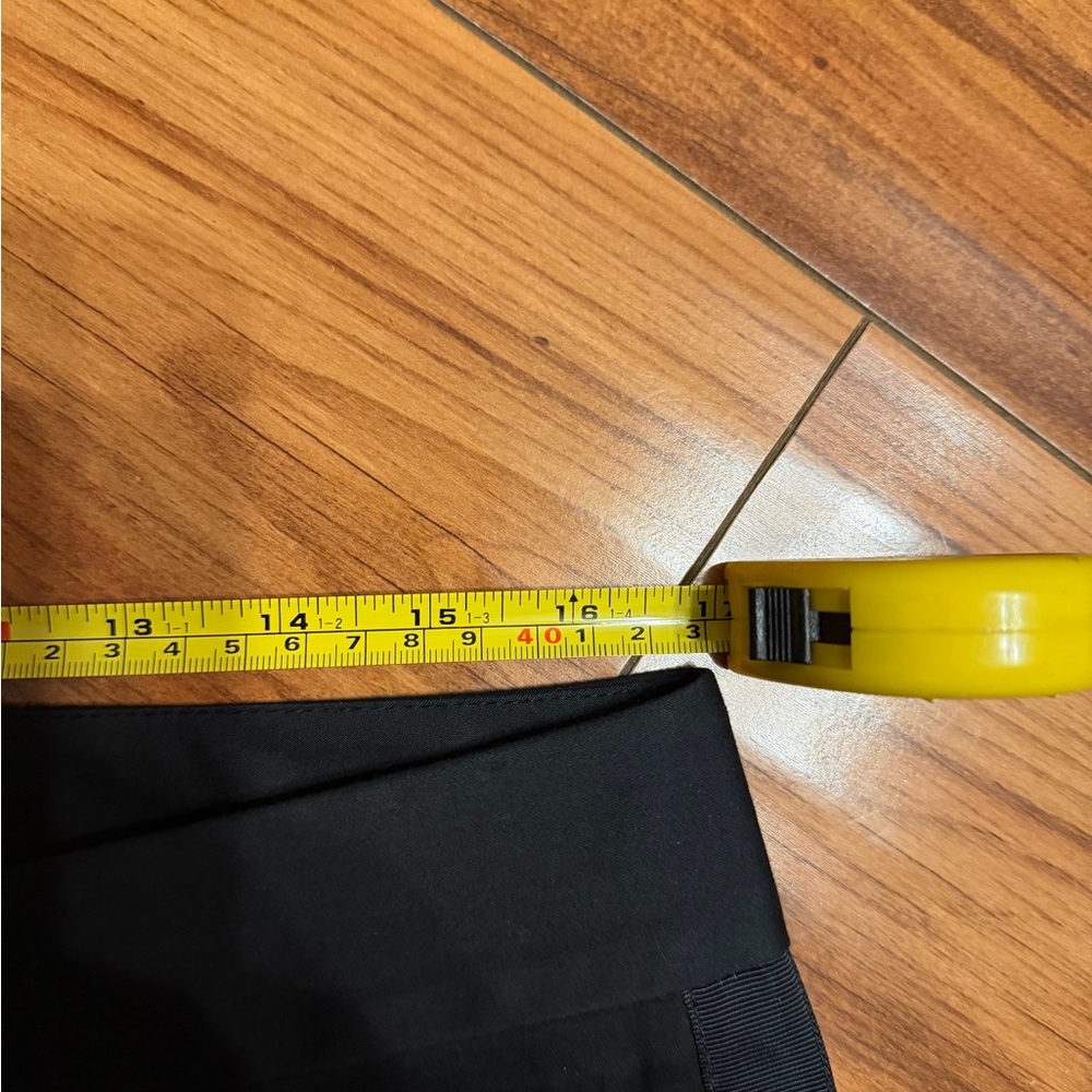 Guess Collection Pant - Picture 11 of 11